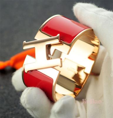 HERMES Bracelet-484